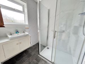 Shower Room- click for photo gallery